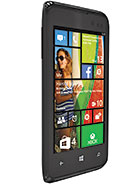 Best available price of Celkon Win 400 in Chile