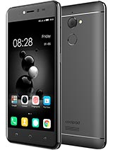 Best available price of Coolpad Conjr in Chile