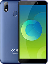 Best available price of Coolpad Cool 2 in Chile