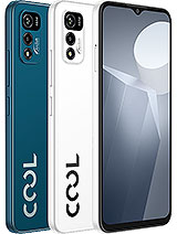 Best available price of Coolpad Cool 20 in Chile
