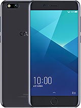 Best available price of Coolpad Cool M7 in Chile