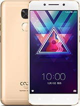 Best available price of Coolpad Cool S1 in Chile