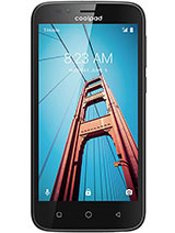 Best available price of Coolpad Defiant in Chile