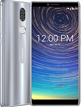 Best available price of Coolpad Legacy in Chile