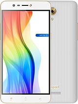 Best available price of Coolpad Mega 3 in Chile