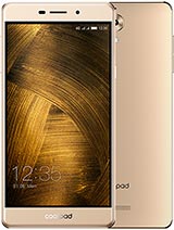 Best available price of Coolpad Modena 2 in Chile