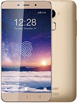 Best available price of Coolpad Note 3 Plus in Chile