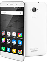 Best available price of Coolpad Note 3 in Chile