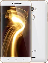 Best available price of Coolpad Note 3s in Chile