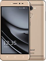 Best available price of Coolpad Note 5 Lite in Chile
