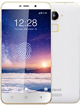 Best available price of Coolpad Note 3 Lite in Chile
