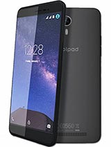 Best available price of Coolpad NX1 in Chile