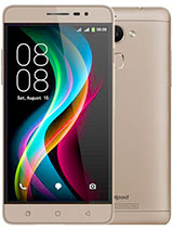 Best available price of Coolpad Shine in Chile