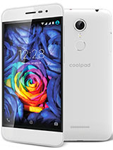 Best available price of Coolpad Torino S in Chile