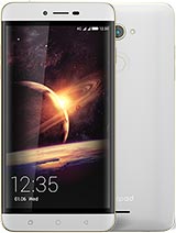 Best available price of Coolpad Torino in Chile