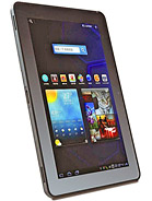 Best available price of Dell Streak 10 Pro in Chile