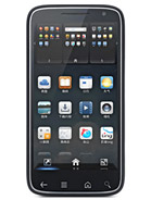 Best available price of Dell Streak Pro D43 in Chile