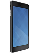 Best available price of Dell Venue 7 in Chile