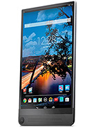 Best available price of Dell Venue 8 7000 in Chile