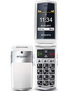 Best available price of Emporia Click Plus in Chile