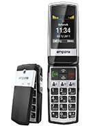 Best available price of Emporia Click in Chile