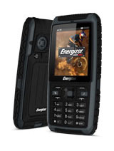 Best available price of Energizer Energy 240 in Chile