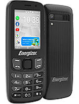 Best available price of Energizer E242s in Chile