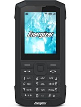 Best available price of Energizer Energy 100 2017 in Chile