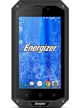 Best available price of Energizer Energy 400 LTE in Chile