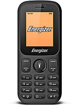 Best available price of Energizer Energy E10 in Chile