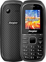 Best available price of Energizer Energy E12 in Chile