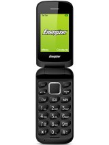 Best available price of Energizer Energy E20 in Chile