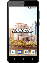 Best available price of Energizer Energy E401 in Chile