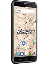 Best available price of Energizer Energy E500S in Chile