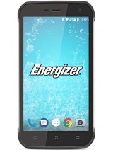 Best available price of Energizer Energy E520 LTE in Chile