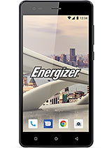 Best available price of Energizer Energy E551S in Chile