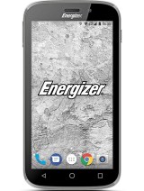 Best available price of Energizer Energy S500E in Chile