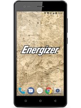 Best available price of Energizer Energy S550 in Chile