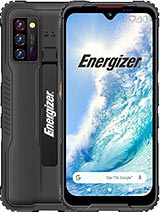 Best available price of Energizer Hard Case G5 in Chile
