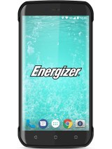 Best available price of Energizer Hardcase H550S in Chile
