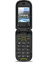 Best available price of Energizer Hardcase H242 in Chile