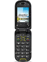 Best available price of Energizer Hardcase H242S in Chile