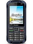 Best available price of Energizer Hardcase H280S in Chile