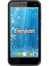 Best available price of Energizer Hardcase H500S in Chile