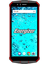 Best available price of Energizer Hardcase H501S in Chile