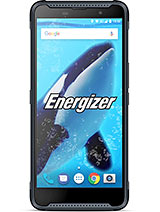 Best available price of Energizer Hardcase H570S in Chile