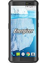 Best available price of Energizer Hardcase H591S in Chile