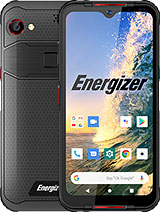 Best available price of Energizer Hardcase H620S in Chile