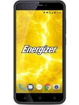 Best available price of Energizer Power Max P550S in Chile