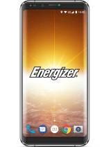 Best available price of Energizer Power Max P600S in Chile